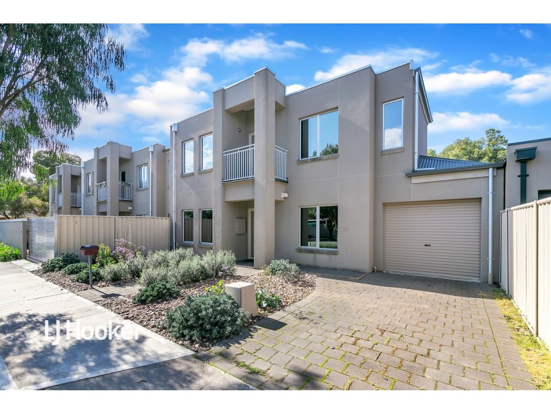 9 Baker Street, Renown Park SA 5008