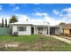 24 Fife Street, Klemzig SA 5087