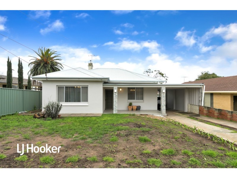 24 Fife Street, Klemzig SA 5087