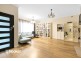 24 Fife Street, Klemzig SA 5087