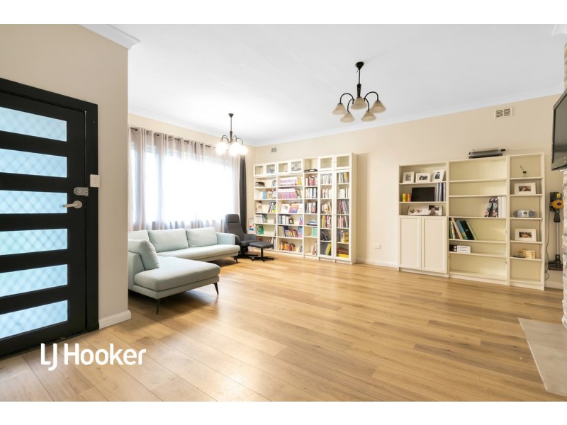 24 Fife Street, Klemzig SA 5087