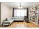 24 Fife Street, Klemzig SA 5087