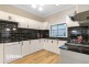 24 Fife Street, Klemzig SA 5087