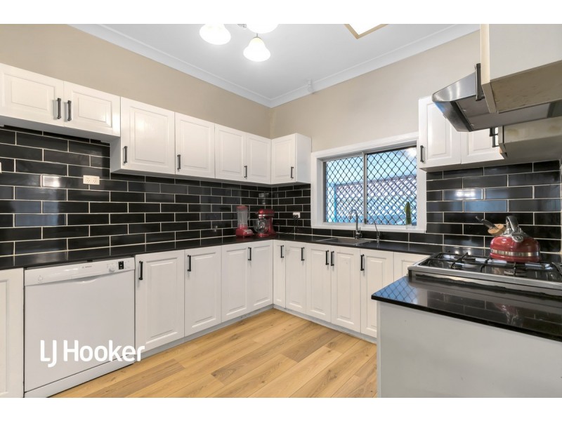 24 Fife Street, Klemzig SA 5087
