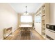 24 Fife Street, Klemzig SA 5087