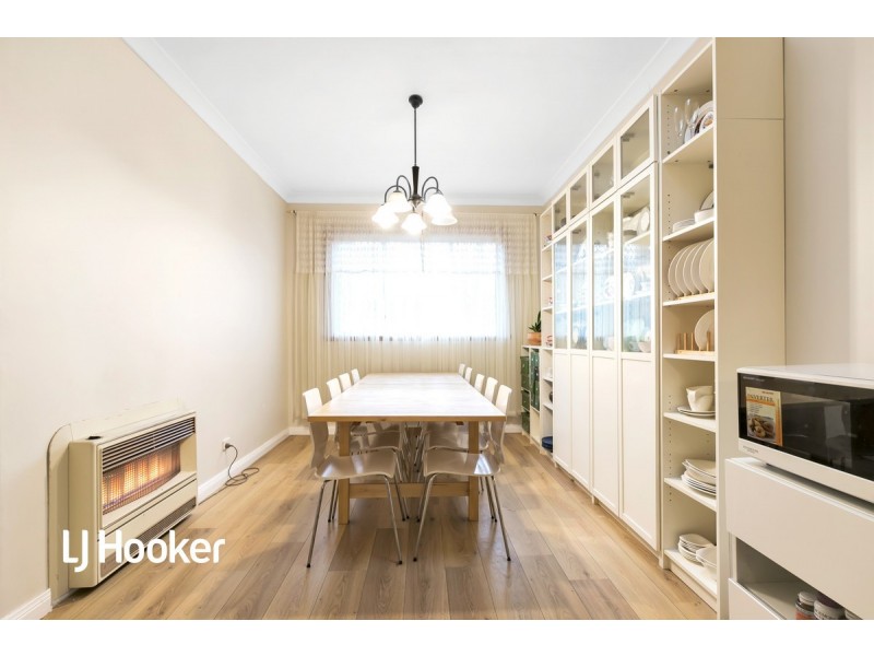 24 Fife Street, Klemzig SA 5087