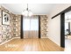 24 Fife Street, Klemzig SA 5087
