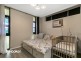 24 Fife Street, Klemzig SA 5087