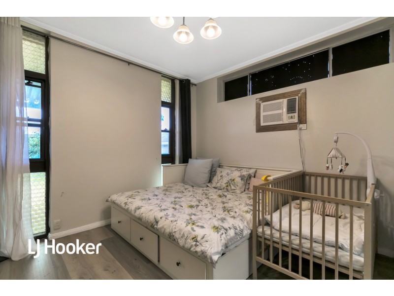 24 Fife Street, Klemzig SA 5087