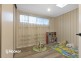 24 Fife Street, Klemzig SA 5087