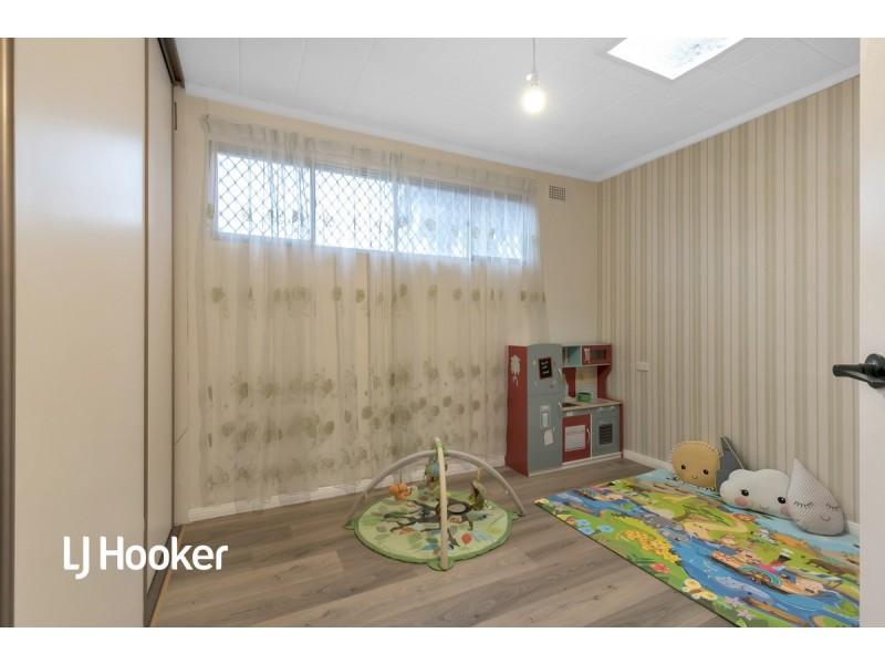24 Fife Street, Klemzig SA 5087