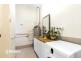 24 Fife Street, Klemzig SA 5087