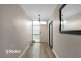 24 Fife Street, Klemzig SA 5087