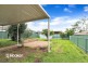 24 Fife Street, Klemzig SA 5087