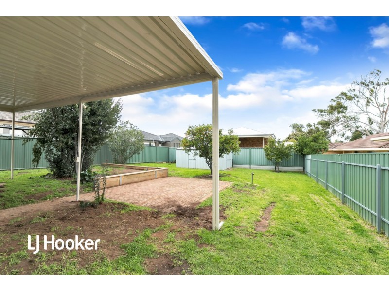 24 Fife Street, Klemzig SA 5087