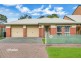 17 Kirkby Circuit, Greenacres SA 5086