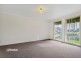 17 Kirkby Circuit, Greenacres SA 5086