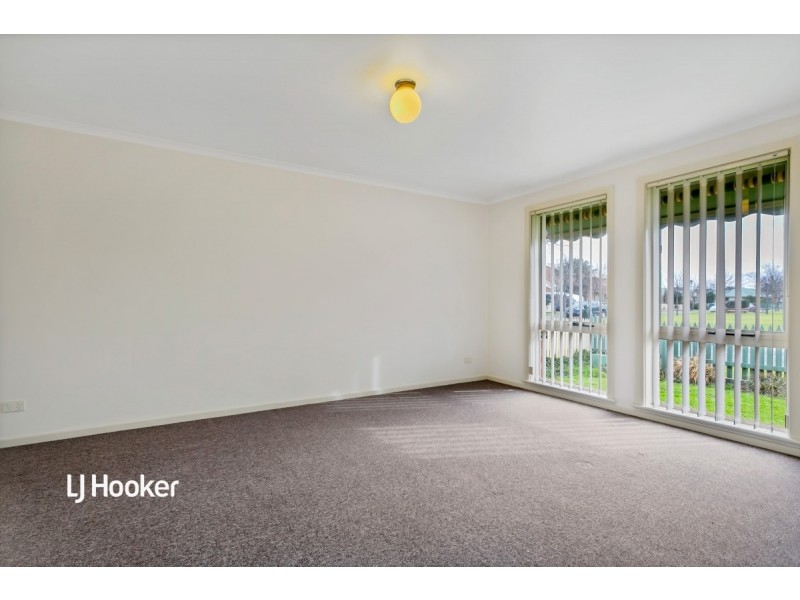 17 Kirkby Circuit, Greenacres SA 5086