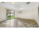 17 Kirkby Circuit, Greenacres SA 5086