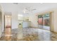 17 Kirkby Circuit, Greenacres SA 5086