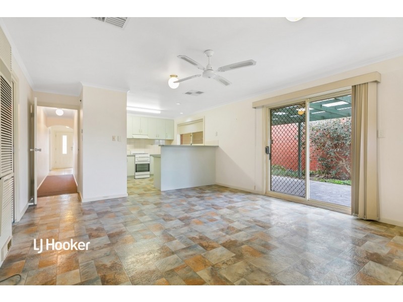 17 Kirkby Circuit, Greenacres SA 5086
