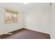 17 Kirkby Circuit, Greenacres SA 5086