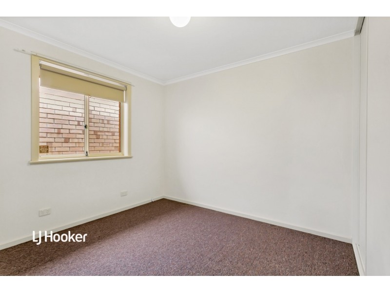 17 Kirkby Circuit, Greenacres SA 5086