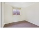 17 Kirkby Circuit, Greenacres SA 5086
