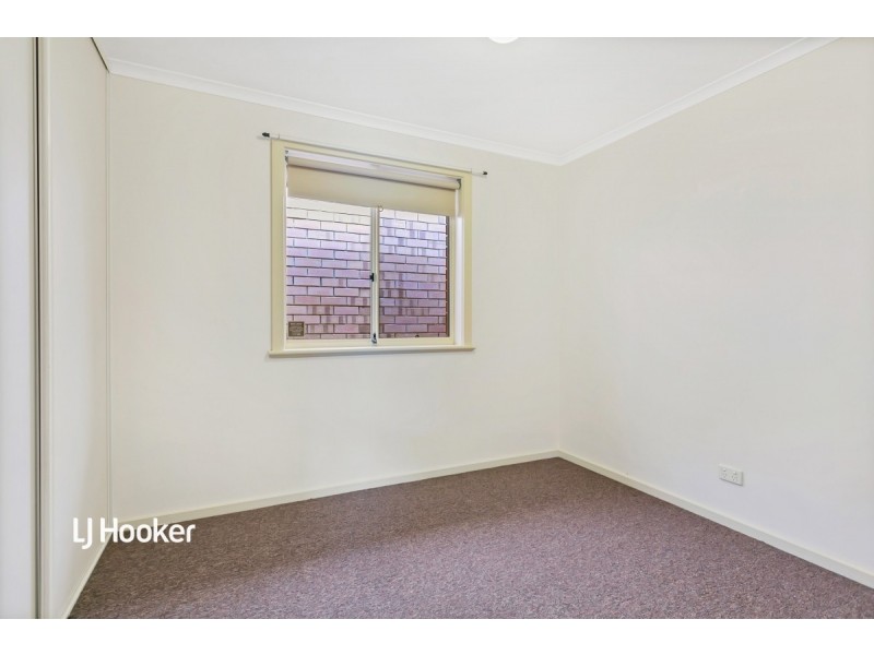 17 Kirkby Circuit, Greenacres SA 5086