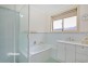 17 Kirkby Circuit, Greenacres SA 5086