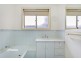 17 Kirkby Circuit, Greenacres SA 5086