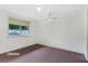 17 Kirkby Circuit, Greenacres SA 5086
