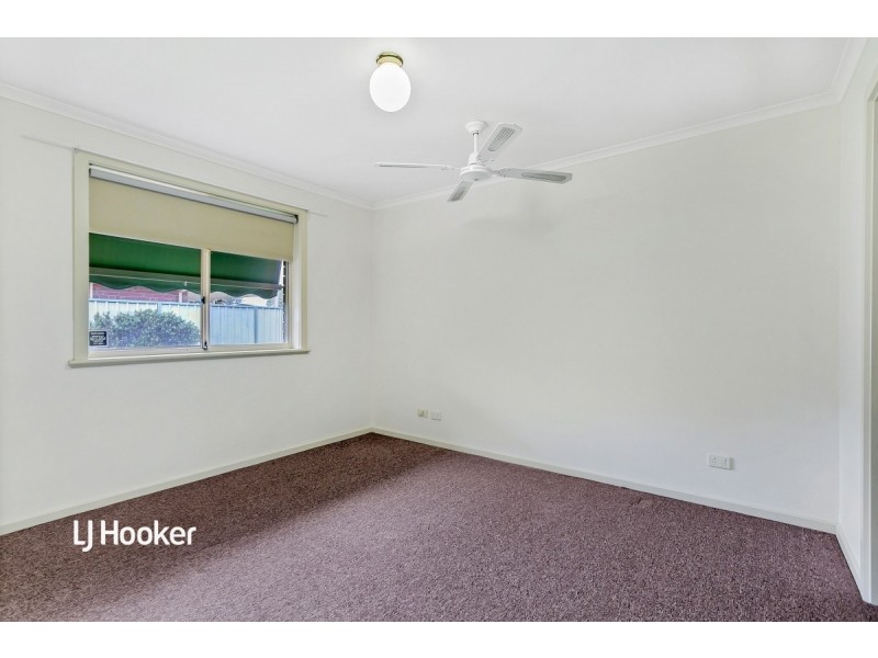 17 Kirkby Circuit, Greenacres SA 5086