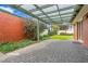 17 Kirkby Circuit, Greenacres SA 5086