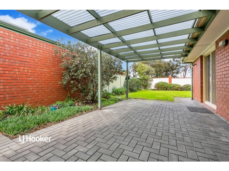17 Kirkby Circuit, Greenacres SA 5086