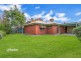 17 Kirkby Circuit, Greenacres SA 5086