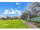 17 Kirkby Circuit, Greenacres SA 5086