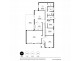 17 Kirkby Circuit, Greenacres SA 5086 Floorplan