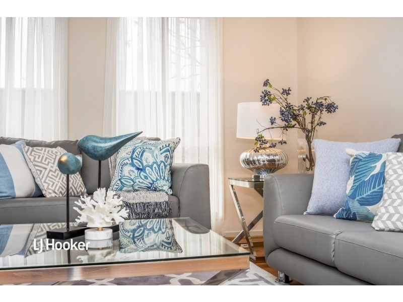 12 Glenrowan Street, Andrews Farm SA 5114
