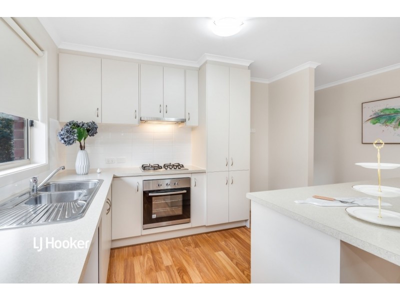 12 Glenrowan Street, Andrews Farm SA 5114