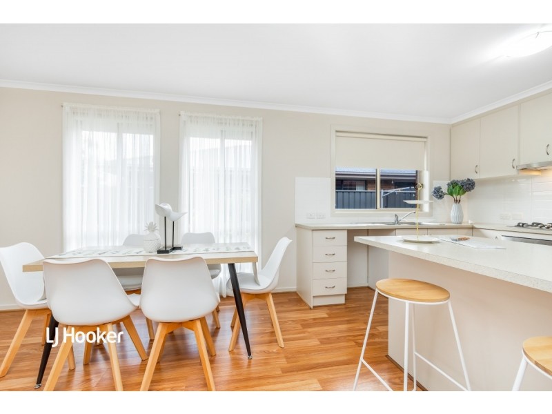 12 Glenrowan Street, Andrews Farm SA 5114