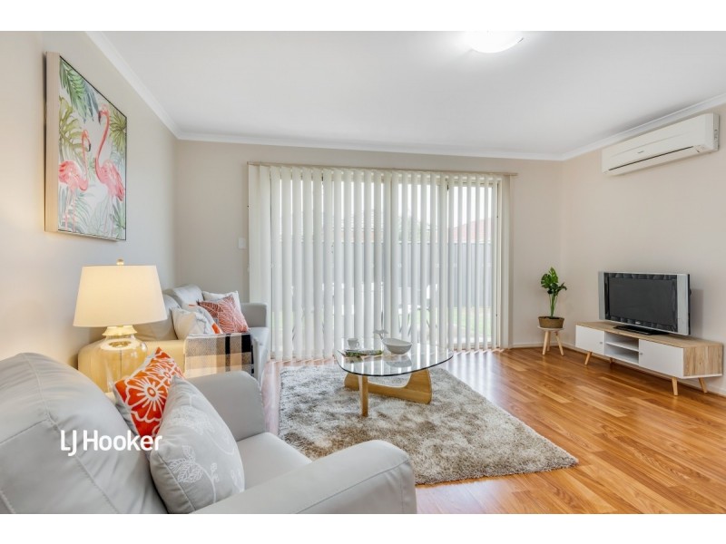 12 Glenrowan Street, Andrews Farm SA 5114