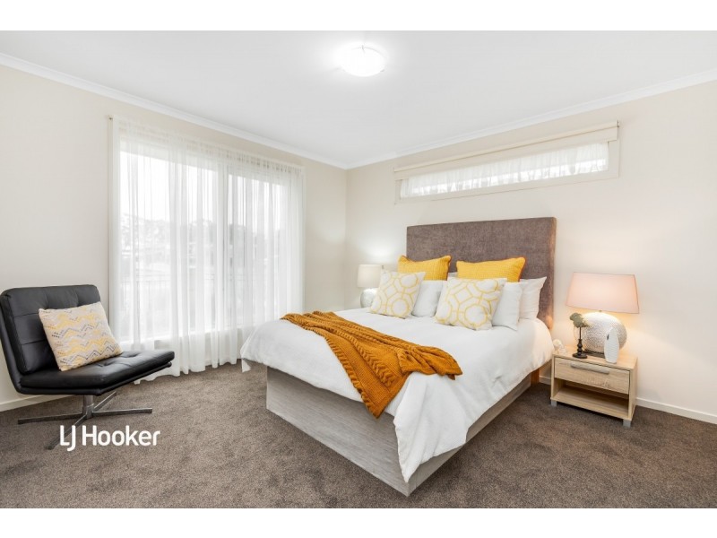 12 Glenrowan Street, Andrews Farm SA 5114
