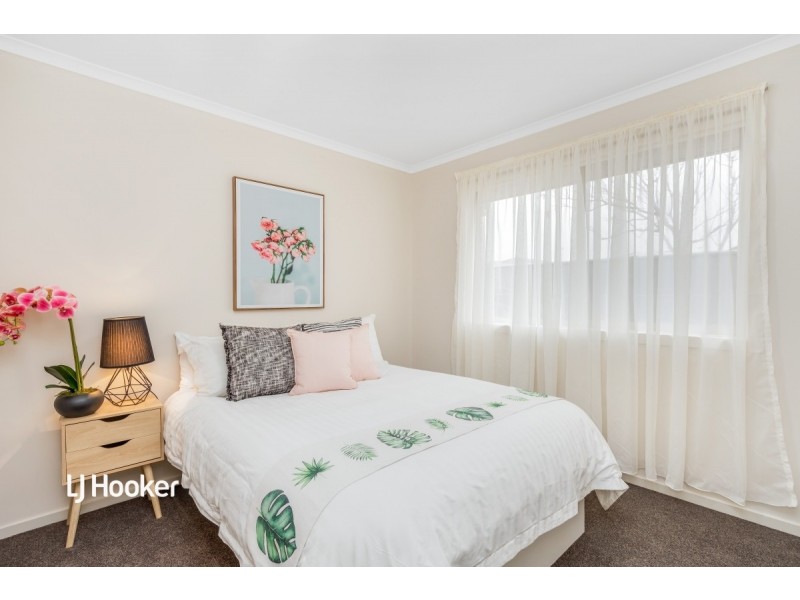12 Glenrowan Street, Andrews Farm SA 5114