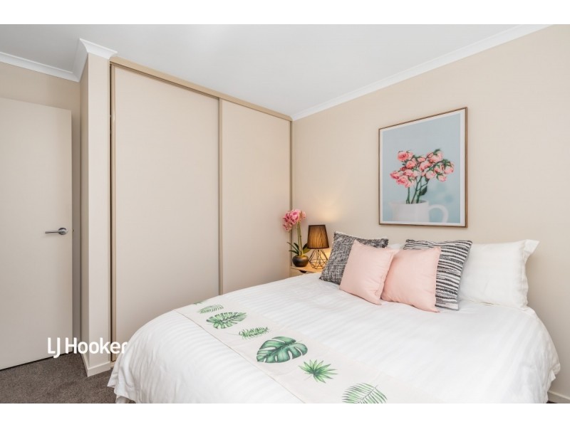 12 Glenrowan Street, Andrews Farm SA 5114