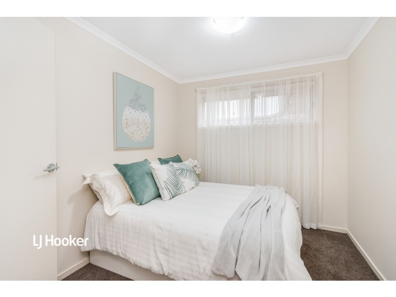 12 Glenrowan Street, Andrews Farm SA 5114