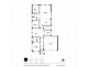 12 Glenrowan Street, Andrews Farm SA 5114 Floorplan