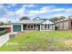 7 Unity Place, Golden Grove SA 5125