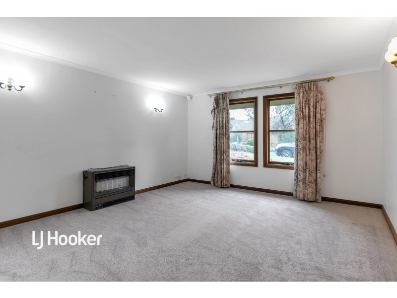 7 Unity Place, Golden Grove SA 5125