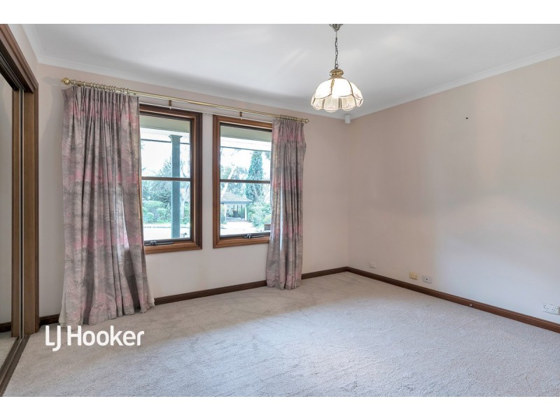 7 Unity Place, Golden Grove SA 5125